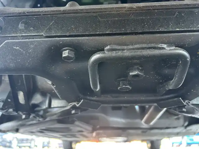 ホンダ Ｓ６６０ α 栃木県 2019(令1)年 3万km プレミアムスターホワイトP 純正メモリナビ/・Bluetooth/・USB/iPod/・AM.FM/バックカメラ/ETC/デジタルインナーミラー（前後ドラレコ機能付）/HKSマフラー（純正マフラー有）/無限シフト仕様/社外サスペンション（純正サス有）/USBポート/スマートキー/プッシュスタート/クルーズコントロール/革巻きステアリング/ステアリングスイッチ/LEDヘッドライト/オートライト/ハーフレザーシート/純正15インチAW/純正フロアマット/横滑り防止システム