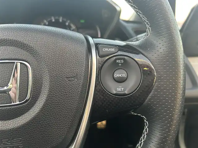 ホンダ Ｓ６６０ α 栃木県 2019(令1)年 3万km プレミアムスターホワイトP 純正メモリナビ/・Bluetooth/・USB/iPod/・AM.FM/バックカメラ/ETC/デジタルインナーミラー（前後ドラレコ機能付）/HKSマフラー（純正マフラー有）/無限シフト仕様/社外サスペンション（純正サス有）/USBポート/スマートキー/プッシュスタート/クルーズコントロール/革巻きステアリング/ステアリングスイッチ/LEDヘッドライト/オートライト/ハーフレザーシート/純正15インチAW/純正フロアマット/横滑り防止システム