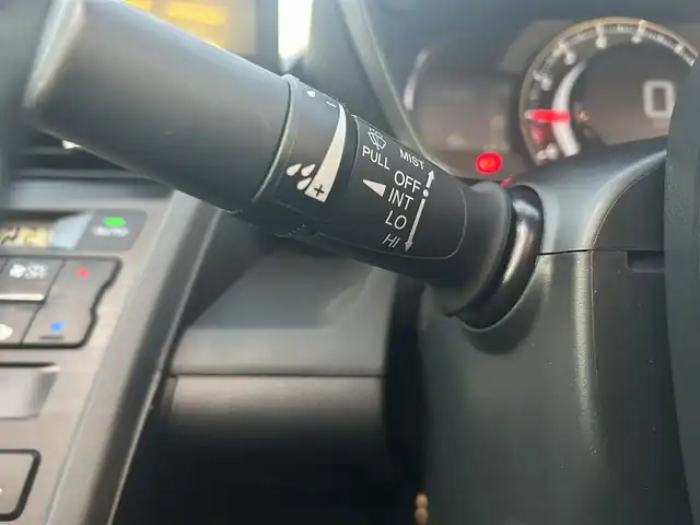 ホンダ Ｓ６６０ α 栃木県 2019(令1)年 3万km プレミアムスターホワイトP 純正メモリナビ/・Bluetooth/・USB/iPod/・AM.FM/バックカメラ/ETC/デジタルインナーミラー（前後ドラレコ機能付）/HKSマフラー（純正マフラー有）/無限シフト仕様/社外サスペンション（純正サス有）/USBポート/スマートキー/プッシュスタート/クルーズコントロール/革巻きステアリング/ステアリングスイッチ/LEDヘッドライト/オートライト/ハーフレザーシート/純正15インチAW/純正フロアマット/横滑り防止システム