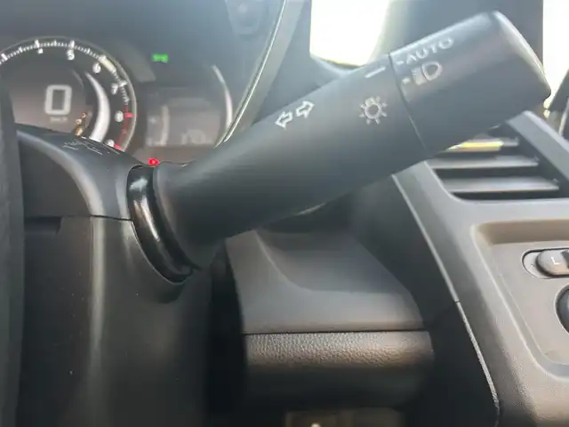 ホンダ Ｓ６６０ α 栃木県 2019(令1)年 3万km プレミアムスターホワイトP 純正メモリナビ/・Bluetooth/・USB/iPod/・AM.FM/バックカメラ/ETC/デジタルインナーミラー（前後ドラレコ機能付）/HKSマフラー（純正マフラー有）/無限シフト仕様/社外サスペンション（純正サス有）/USBポート/スマートキー/プッシュスタート/クルーズコントロール/革巻きステアリング/ステアリングスイッチ/LEDヘッドライト/オートライト/ハーフレザーシート/純正15インチAW/純正フロアマット/横滑り防止システム