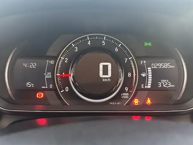 ホンダ Ｓ６６０ α 栃木県 2019(令1)年 3万km プレミアムスターホワイトP 純正メモリナビ/・Bluetooth/・USB/iPod/・AM.FM/バックカメラ/ETC/デジタルインナーミラー（前後ドラレコ機能付）/HKSマフラー（純正マフラー有）/無限シフト仕様/社外サスペンション（純正サス有）/USBポート/スマートキー/プッシュスタート/クルーズコントロール/革巻きステアリング/ステアリングスイッチ/LEDヘッドライト/オートライト/ハーフレザーシート/純正15インチAW/純正フロアマット/横滑り防止システム