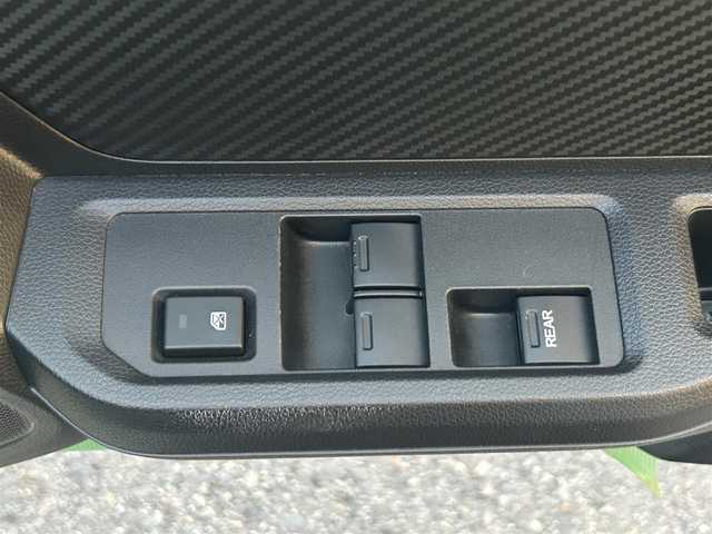 ホンダ Ｓ６６０ α 栃木県 2019(令1)年 3万km プレミアムスターホワイトP 純正メモリナビ/・Bluetooth/・USB/iPod/・AM.FM/バックカメラ/ETC/デジタルインナーミラー（前後ドラレコ機能付）/HKSマフラー（純正マフラー有）/無限シフト仕様/社外サスペンション（純正サス有）/USBポート/スマートキー/プッシュスタート/クルーズコントロール/革巻きステアリング/ステアリングスイッチ/LEDヘッドライト/オートライト/ハーフレザーシート/純正15インチAW/純正フロアマット/横滑り防止システム