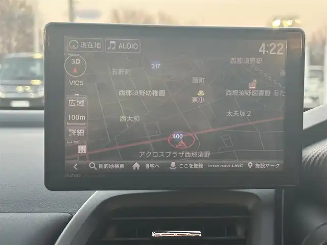 ホンダ Ｓ６６０ α 栃木県 2019(令1)年 3万km プレミアムスターホワイトP 純正メモリナビ/・Bluetooth/・USB/iPod/・AM.FM/バックカメラ/ETC/デジタルインナーミラー（前後ドラレコ機能付）/HKSマフラー（純正マフラー有）/無限シフト仕様/社外サスペンション（純正サス有）/USBポート/スマートキー/プッシュスタート/クルーズコントロール/革巻きステアリング/ステアリングスイッチ/LEDヘッドライト/オートライト/ハーフレザーシート/純正15インチAW/純正フロアマット/横滑り防止システム