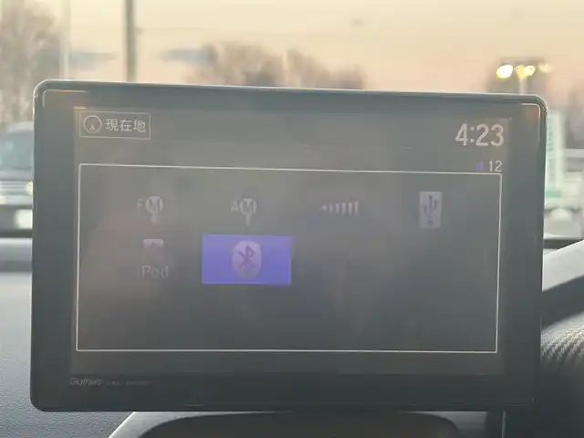 ホンダ Ｓ６６０ α 栃木県 2019(令1)年 3万km プレミアムスターホワイトP 純正メモリナビ/・Bluetooth/・USB/iPod/・AM.FM/バックカメラ/ETC/デジタルインナーミラー（前後ドラレコ機能付）/HKSマフラー（純正マフラー有）/無限シフト仕様/社外サスペンション（純正サス有）/USBポート/スマートキー/プッシュスタート/クルーズコントロール/革巻きステアリング/ステアリングスイッチ/LEDヘッドライト/オートライト/ハーフレザーシート/純正15インチAW/純正フロアマット/横滑り防止システム