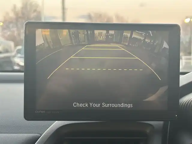 ホンダ Ｓ６６０ α 栃木県 2019(令1)年 3万km プレミアムスターホワイトP 純正メモリナビ/・Bluetooth/・USB/iPod/・AM.FM/バックカメラ/ETC/デジタルインナーミラー（前後ドラレコ機能付）/HKSマフラー（純正マフラー有）/無限シフト仕様/社外サスペンション（純正サス有）/USBポート/スマートキー/プッシュスタート/クルーズコントロール/革巻きステアリング/ステアリングスイッチ/LEDヘッドライト/オートライト/ハーフレザーシート/純正15インチAW/純正フロアマット/横滑り防止システム