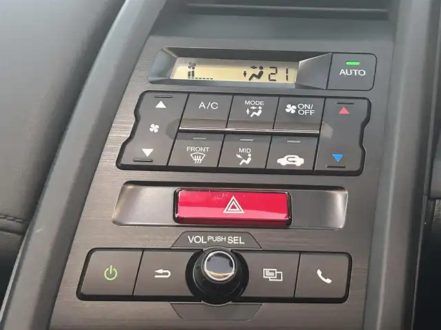 ホンダ Ｓ６６０ α 栃木県 2019(令1)年 3万km プレミアムスターホワイトP 純正メモリナビ/・Bluetooth/・USB/iPod/・AM.FM/バックカメラ/ETC/デジタルインナーミラー（前後ドラレコ機能付）/HKSマフラー（純正マフラー有）/無限シフト仕様/社外サスペンション（純正サス有）/USBポート/スマートキー/プッシュスタート/クルーズコントロール/革巻きステアリング/ステアリングスイッチ/LEDヘッドライト/オートライト/ハーフレザーシート/純正15インチAW/純正フロアマット/横滑り防止システム