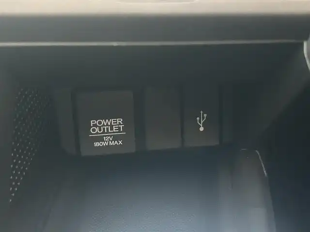 ホンダ Ｓ６６０ α 栃木県 2019(令1)年 3万km プレミアムスターホワイトP 純正メモリナビ/・Bluetooth/・USB/iPod/・AM.FM/バックカメラ/ETC/デジタルインナーミラー（前後ドラレコ機能付）/HKSマフラー（純正マフラー有）/無限シフト仕様/社外サスペンション（純正サス有）/USBポート/スマートキー/プッシュスタート/クルーズコントロール/革巻きステアリング/ステアリングスイッチ/LEDヘッドライト/オートライト/ハーフレザーシート/純正15インチAW/純正フロアマット/横滑り防止システム