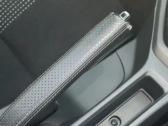 ホンダ Ｓ６６０ α 栃木県 2019(令1)年 3万km プレミアムスターホワイトP 純正メモリナビ/・Bluetooth/・USB/iPod/・AM.FM/バックカメラ/ETC/デジタルインナーミラー（前後ドラレコ機能付）/HKSマフラー（純正マフラー有）/無限シフト仕様/社外サスペンション（純正サス有）/USBポート/スマートキー/プッシュスタート/クルーズコントロール/革巻きステアリング/ステアリングスイッチ/LEDヘッドライト/オートライト/ハーフレザーシート/純正15インチAW/純正フロアマット/横滑り防止システム