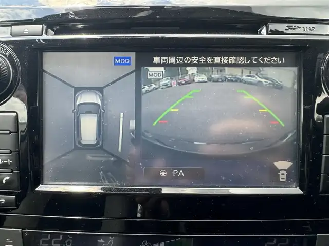 車両画像3