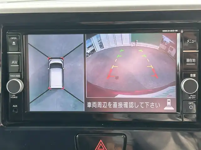 車両画像4