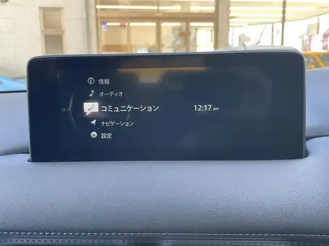 マツダ ＣＸ－５