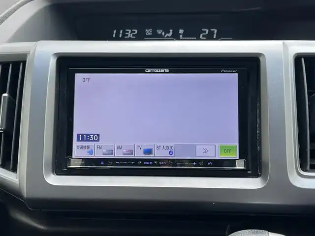 ホンダ ステップワゴン