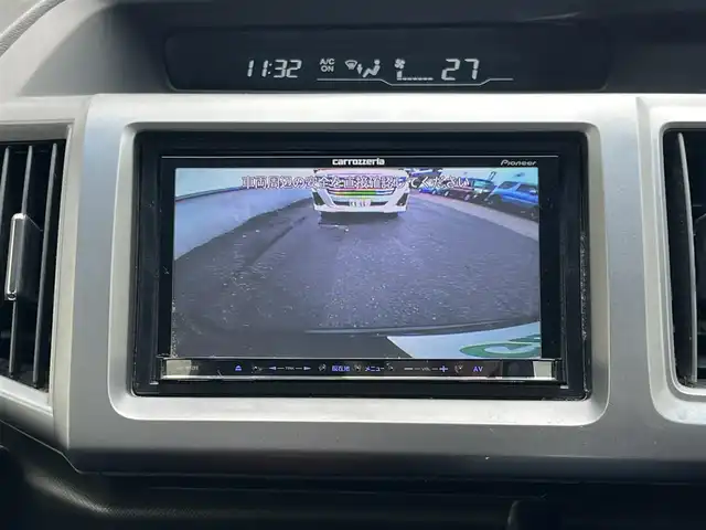 ホンダ ステップワゴン