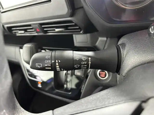 日産 ルークス HWS X プロパイロットED 佐賀県 2022(令4)年 5.3万km アトランティックブルー 純正7インチナビ/CD/フルセグTV/Bluetooth/両側パワースライドドア/全方位カメラ/プロパイロット/エマージェンシーブレーキ/車線逸脱防止/先行者発進告知/標識表示機能/ハンズフリースライドドア/電子パーキング/ブレーキホールド/純正フロアマット/ビルトインETC/スマートキー/スペアキー