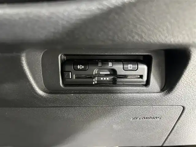 日産 ルークス HWS X プロパイロットED 佐賀県 2022(令4)年 5.3万km アトランティックブルー 純正7インチナビ/CD/フルセグTV/Bluetooth/両側パワースライドドア/全方位カメラ/プロパイロット/エマージェンシーブレーキ/車線逸脱防止/先行者発進告知/標識表示機能/ハンズフリースライドドア/電子パーキング/ブレーキホールド/純正フロアマット/ビルトインETC/スマートキー/スペアキー