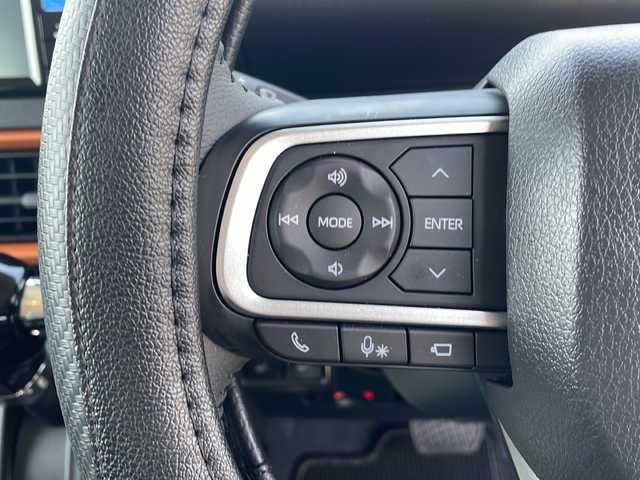 ダイハツ タント ファンクロスターボ 山口県 2024(令6)年 0.1万km サンドベージュメタリック ワンオーナー/(CD/DVD/Bluetooth/フルセグTV)/全周囲カメラ/前後ドライブレコーダー/ETC/両側パワースライドドア/衝突軽減ブレーキ/レーンキープアシスト/コーナーセンサー/前席シートヒーター/パーキングアシスト/ステアリングスイッチ/オートライト/オートハイビーム/LEDヘッドランプ/フォグランプ/プッシュスタート/スマートキー/アイドリングストップ/純正アルミホイール/純正フロアマット/取扱説明書/保証書