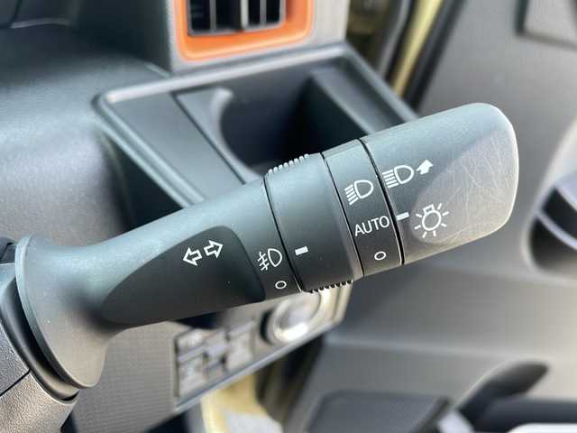 ダイハツ タント ファンクロスターボ 山口県 2024(令6)年 0.1万km サンドベージュメタリック ワンオーナー/(CD/DVD/Bluetooth/フルセグTV)/全周囲カメラ/前後ドライブレコーダー/ETC/両側パワースライドドア/衝突軽減ブレーキ/レーンキープアシスト/コーナーセンサー/前席シートヒーター/パーキングアシスト/ステアリングスイッチ/オートライト/オートハイビーム/LEDヘッドランプ/フォグランプ/プッシュスタート/スマートキー/アイドリングストップ/純正アルミホイール/純正フロアマット/取扱説明書/保証書