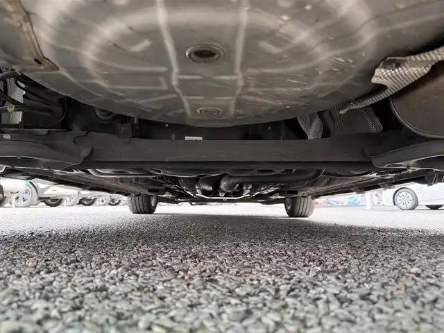 日産 ノート e－パワー ニスモ 千葉県 2017(平29)年 5.5万km ダークメタルグレー 純正SDナビ(CD/DVD/FM/AM Bluetooth/フルセグTV/SD)/全方位モニター/バックカメラ/サイドカメラ/フロントカメラ/エマージェンシーブレーキ/レーンキープアシスト/デジタルインナーミラー/純正ドライブレコーダー/前後コーナーセンサー/LEDヘッドライト/ETC2.0/ステアリングスイッチ/