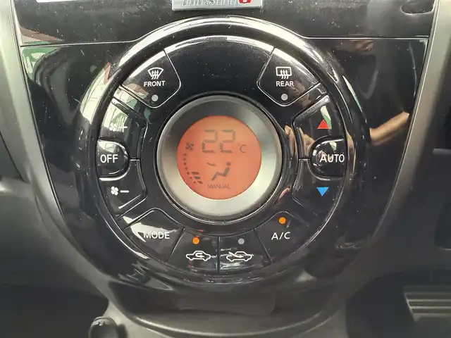日産 ノート e－パワー ニスモ 千葉県 2017(平29)年 5.5万km ダークメタルグレー 純正SDナビ(CD/DVD/FM/AM Bluetooth/フルセグTV/SD)/全方位モニター/バックカメラ/サイドカメラ/フロントカメラ/エマージェンシーブレーキ/レーンキープアシスト/デジタルインナーミラー/純正ドライブレコーダー/前後コーナーセンサー/LEDヘッドライト/ETC2.0/ステアリングスイッチ/