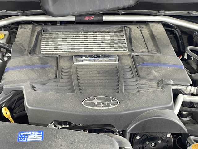 スバル フォレスター 2．0XT アイサイト 福岡県 2013(平25)年 11.2万km ディープシーブルーパール 社外7インチメモリナビ/・CD/DVD/BT/フルセグTV/・バックモニター/アイサイト/ハーフレザーシート/・パワーシート(D/N)/・シートヒーター(D/N)/ETC/革巻きステアリング/・パドルシフト/スマートキー/・プッシュスタート/純正18インチアルミホイール/純正フロアマット