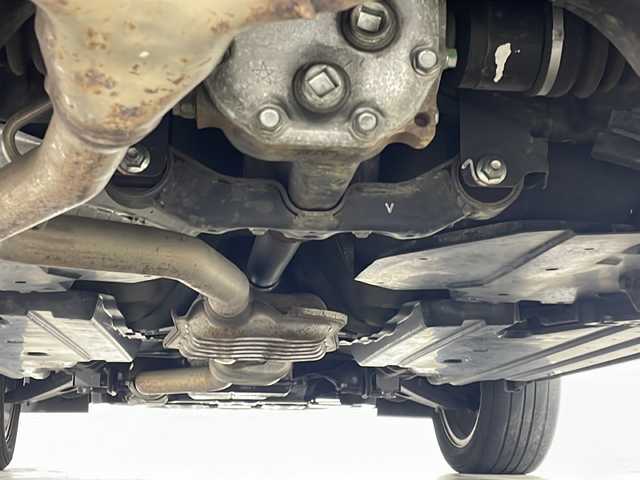 スバル フォレスター 2．0XT アイサイト 福岡県 2013(平25)年 11.2万km ディープシーブルーパール 社外7インチメモリナビ/・CD/DVD/BT/フルセグTV/・バックモニター/アイサイト/ハーフレザーシート/・パワーシート(D/N)/・シートヒーター(D/N)/ETC/革巻きステアリング/・パドルシフト/スマートキー/・プッシュスタート/純正18インチアルミホイール/純正フロアマット