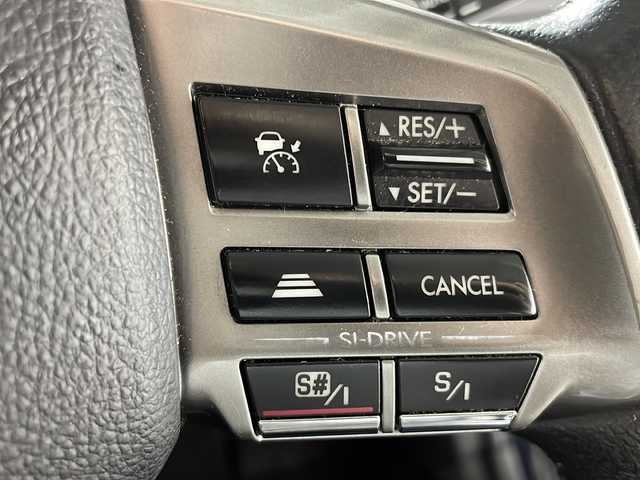 スバル フォレスター 2．0XT アイサイト 福岡県 2013(平25)年 11.2万km ディープシーブルーパール 社外7インチメモリナビ/・CD/DVD/BT/フルセグTV/・バックモニター/アイサイト/ハーフレザーシート/・パワーシート(D/N)/・シートヒーター(D/N)/ETC/革巻きステアリング/・パドルシフト/スマートキー/・プッシュスタート/純正18インチアルミホイール/純正フロアマット