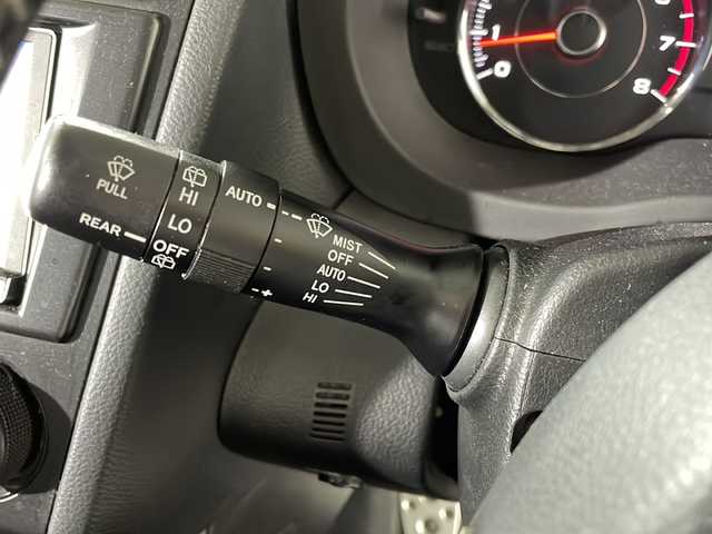 スバル フォレスター 2．0XT アイサイト 福岡県 2013(平25)年 11.2万km ディープシーブルーパール 社外7インチメモリナビ/・CD/DVD/BT/フルセグTV/・バックモニター/アイサイト/ハーフレザーシート/・パワーシート(D/N)/・シートヒーター(D/N)/ETC/革巻きステアリング/・パドルシフト/スマートキー/・プッシュスタート/純正18インチアルミホイール/純正フロアマット