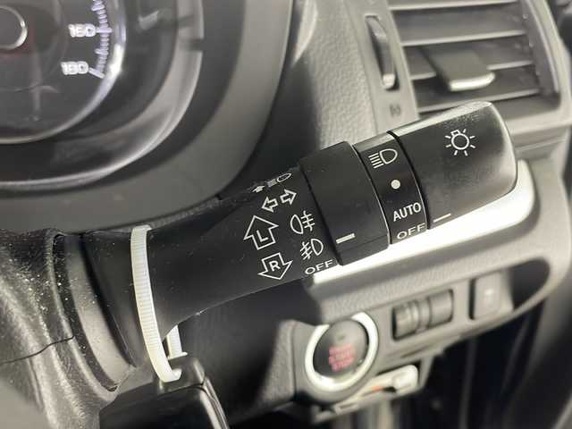 スバル フォレスター 2．0XT アイサイト 福岡県 2013(平25)年 11.2万km ディープシーブルーパール 社外7インチメモリナビ/・CD/DVD/BT/フルセグTV/・バックモニター/アイサイト/ハーフレザーシート/・パワーシート(D/N)/・シートヒーター(D/N)/ETC/革巻きステアリング/・パドルシフト/スマートキー/・プッシュスタート/純正18インチアルミホイール/純正フロアマット