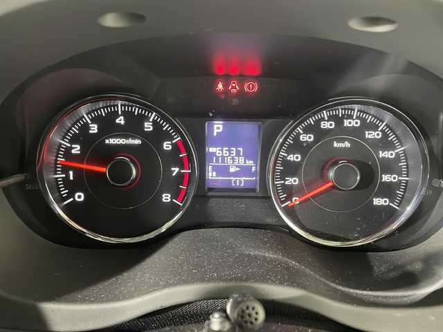 スバル フォレスター 2．0XT アイサイト 福岡県 2013(平25)年 11.2万km ディープシーブルーパール 社外7インチメモリナビ/・CD/DVD/BT/フルセグTV/・バックモニター/アイサイト/ハーフレザーシート/・パワーシート(D/N)/・シートヒーター(D/N)/ETC/革巻きステアリング/・パドルシフト/スマートキー/・プッシュスタート/純正18インチアルミホイール/純正フロアマット