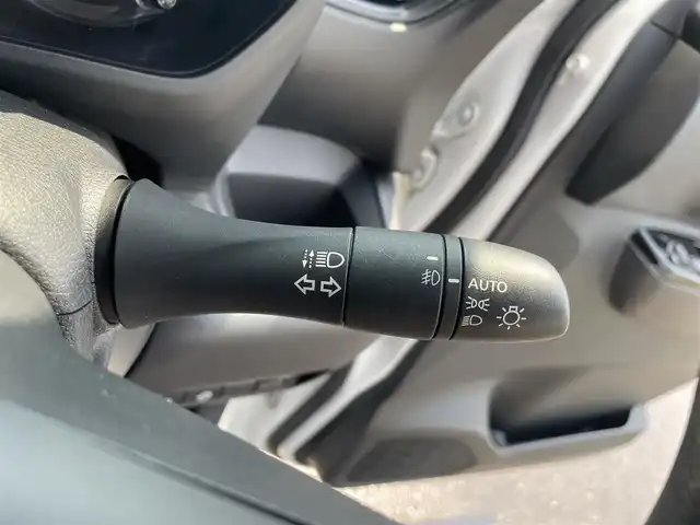 三菱 ｅＫクロススペース 富山県 2021(令3)年 2.4万km サラエボホワイト 純正ナビ/フルセグＴＶ/Bluetooth/DVD再生/アラウンドビューモニター/フロントカメラ/サイドカメラ/バックカメラ/両側パワースライドドア/ビルトインETC/シートヒーター/衝突軽減ブレーキ/レーンディパーチャーアラート/ドアバイザー/フロアマット
