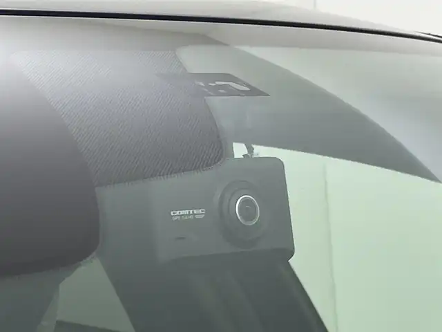 マツダ ＣＸ－３０ 20S プロアクティブツーリングセレ 群馬県 2020(令2)年 4.9万km ディープクリスタルブルーマイカ マツダコネクトナビ　バックカメラ　パワーバックドア　レーダークルーズコントロール　ＢＳＭ　ＬＥＤライト　ＡＨＢ　シートヒーター　純正１８インチＡＷ　ステアリングリモコン　スマートキー　スペアキー