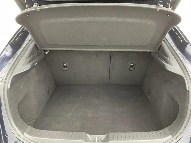 マツダ ＣＸ－３０ 20S プロアクティブツーリングセレ 群馬県 2020(令2)年 4.9万km ディープクリスタルブルーマイカ マツダコネクトナビ　バックカメラ　パワーバックドア　レーダークルーズコントロール　ＢＳＭ　ＬＥＤライト　ＡＨＢ　シートヒーター　純正１８インチＡＷ　ステアリングリモコン　スマートキー　スペアキー