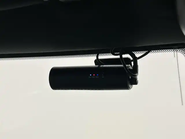 クライスラー・ジープ ジープ グランドチェロキー 岡山県 2019(平31)年 4.3万km ストーンホワイト 純ナビ　/ＵＳＢ　/ＢＴ　/ＤＴＶ　/ＡＣＣ　/シートヒータ　/シートクーラ　/ＳＲ　/ＰＷシート　/本革シート　/ＰＷテールゲート　/ドラレコ　/ダウンヒルアシスト　/走行モード　/エアサスペンション　/パドルシフト