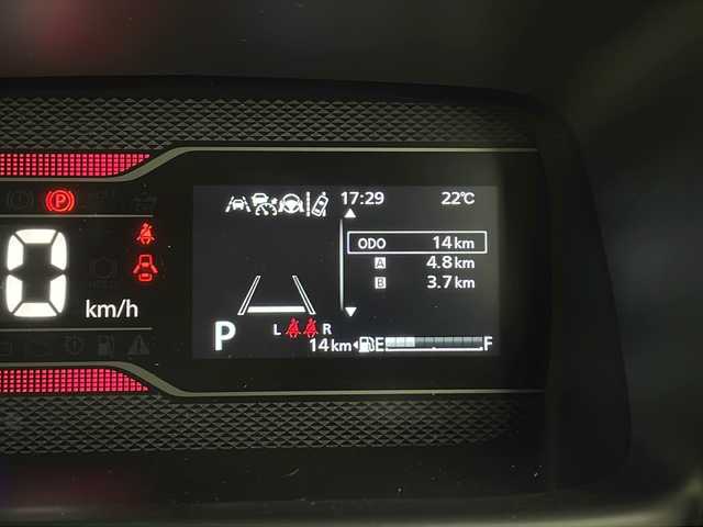 スズキ スペーシア カスタム HYBRID XS 鹿児島県 2024(令6)年 0.1万km未満 ブルーイッシュブラックパール3 登録済み未使用車　/純正ディスプレイオーディオ/（Bluetooth/AM/FM/AppleCarPlay/AndroidAuto）/全方位モニター/バックカメラ/レーダークルーズコントロール　/レーンキープアシスト　/スズキセーフティサポート　/前席シートヒーター　/オットマン　/後席サンシェード　/両側パワースライドドア/シートバックテーブル/ハーフレザーシート/ステアリングヒーター/ステアリングスイッチ/LEDヘッドライト/オートマチックハイビーム/オートライト/レーンキープアシスト
