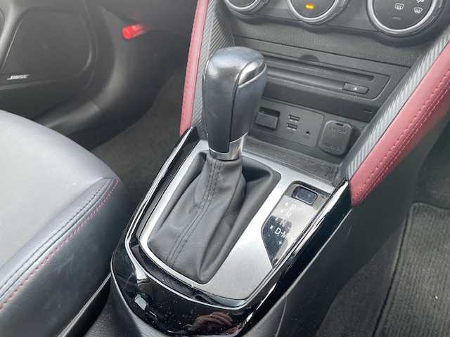 マツダ ＣＸ－３ XD ツーリング 三重県 2016(平28)年 9.3万km クリスタルホワイトパールマイカ メーカーオプション/・BOSEサウンドシステム/・CD/DVD/地デジTV/セーフティクルーズパッケージ/・スマートブレーキサポート/・レーダークルーズコントロール/・車線逸脱警報システム/・ハイビームコントロールシステム/前進時スマートシティブレーキサポート/AT誤発進抑制制御/ブラインドスポットモニタリング/純正SDナビ/フルセグTV/【CD/DVD/Bluetooth/USB/AUX】/バックカメラ/ETC/パドルシフト/ヘッドアップディスプレイ/ハーフレザーシート/オートライト/LEDヘッドランプ/シグネチャーLEDランプ/215/50R18インチ純正AW/プッシュスタート/スマートキー/スペアキー/純正フロアマット