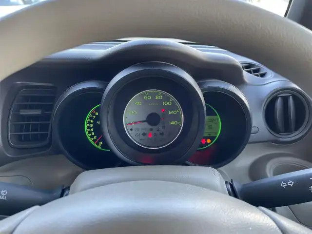 ホンダ Ｎ ＢＯＸ G Lパッケージ 兵庫県 2013(平25)年 10.1万km プレミアムホワイトパール