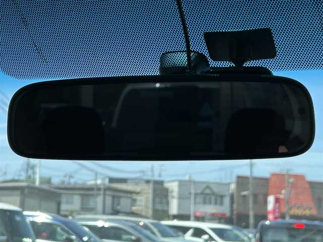 トヨタ ポルテ G 岩手県 2012(平24)年 7.1万km ホワイトパールクリスタルシャイン 純正ナビ/モデリスタフルエアロ/ナルディーウッド調ステアリング/前方ドライブレコーダー/片側パワースライドドア/バックカメラ/ETC/フルセグTV/CD/シートヒーター/LEDヘッドライト/イエローフォグランプ/オートライト/字光式ナンバープレート/純正ステアリング有