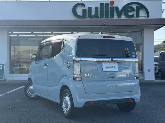 ホンダ Ｎ ＢＯＸ スラッシュ G Lインテリアカラーパッケージ 三重県 2017(平29)年 8.8万km ライトブルーⅡ ♪♪ワンオーナー♪♪/♪♪ホワイトルーフ♪♪/♪登録時走行距離87540km/♪ストラーダナビ　/　・フルセグTV/　・ブルーレイ/DVD再生/　・Bluetooth /　・録音/　・USB/♪バックカメラ/♪スマートキー/♪プッシュスタート/♪HIDヘッドライト/♪オートライト/♪電動パーキングスイッチ/♪充電用USBポートx２/♪ビルトイン ETC/♪オートリトラクタブルミラー/♪ウィンカーミラー /♪革巻きステアリング/♪ステアリングスイッチ/♪ECON/♪フロアマット/♪ドアバイザー/♪プライバシーガラス/♪横滑り防止機能