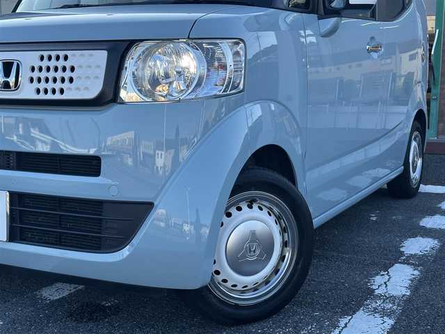 ホンダ Ｎ ＢＯＸ スラッシュ G Lインテリアカラーパッケージ 三重県 2017(平29)年 8.8万km ライトブルーⅡ ♪♪ワンオーナー♪♪/♪♪ホワイトルーフ♪♪/♪登録時走行距離87540km/♪ストラーダナビ　/　・フルセグTV/　・ブルーレイ/DVD再生/　・Bluetooth /　・録音/　・USB/♪バックカメラ/♪スマートキー/♪プッシュスタート/♪HIDヘッドライト/♪オートライト/♪電動パーキングスイッチ/♪充電用USBポートx２/♪ビルトイン ETC/♪オートリトラクタブルミラー/♪ウィンカーミラー /♪革巻きステアリング/♪ステアリングスイッチ/♪ECON/♪フロアマット/♪ドアバイザー/♪プライバシーガラス/♪横滑り防止機能