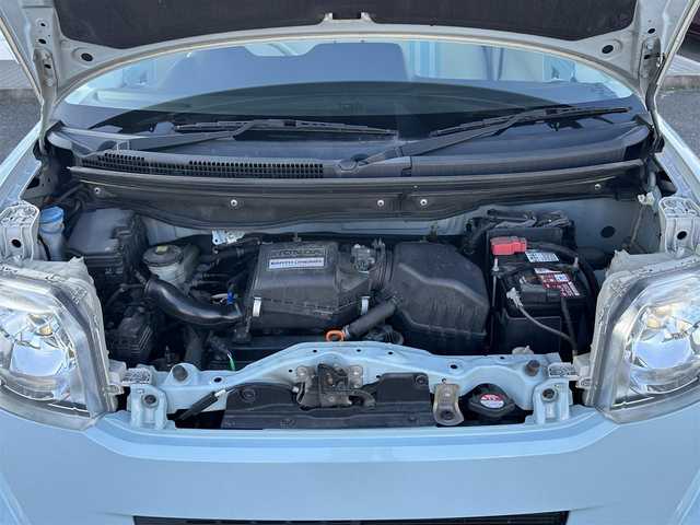 ホンダ Ｎ ＢＯＸ スラッシュ G Lインテリアカラーパッケージ 三重県 2017(平29)年 8.8万km ライトブルーⅡ ♪♪ワンオーナー♪♪/♪♪ホワイトルーフ♪♪/♪登録時走行距離87540km/♪ストラーダナビ　/　・フルセグTV/　・ブルーレイ/DVD再生/　・Bluetooth /　・録音/　・USB/♪バックカメラ/♪スマートキー/♪プッシュスタート/♪HIDヘッドライト/♪オートライト/♪電動パーキングスイッチ/♪充電用USBポートx２/♪ビルトイン ETC/♪オートリトラクタブルミラー/♪ウィンカーミラー /♪革巻きステアリング/♪ステアリングスイッチ/♪ECON/♪フロアマット/♪ドアバイザー/♪プライバシーガラス/♪横滑り防止機能