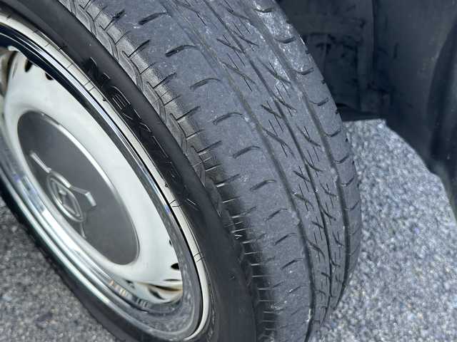 ホンダ Ｎ ＢＯＸ スラッシュ G Lインテリアカラーパッケージ 三重県 2017(平29)年 8.8万km ライトブルーⅡ ♪♪ワンオーナー♪♪/♪♪ホワイトルーフ♪♪/♪登録時走行距離87540km/♪ストラーダナビ　/　・フルセグTV/　・ブルーレイ/DVD再生/　・Bluetooth /　・録音/　・USB/♪バックカメラ/♪スマートキー/♪プッシュスタート/♪HIDヘッドライト/♪オートライト/♪電動パーキングスイッチ/♪充電用USBポートx２/♪ビルトイン ETC/♪オートリトラクタブルミラー/♪ウィンカーミラー /♪革巻きステアリング/♪ステアリングスイッチ/♪ECON/♪フロアマット/♪ドアバイザー/♪プライバシーガラス/♪横滑り防止機能
