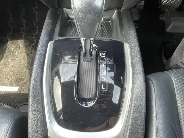 日産 エクストレイル 20X エマージェンシーブレーキ 大阪府 2014(平26)年 6.3万km ダイヤモンドブラック (株)IDOMが運営する【じしゃロン堺店】の自社ローン専用車両になります。/こちらは現金またはオートローンご利用時の価格です。自社ローンご希望の方は別途その旨お申付け下さい