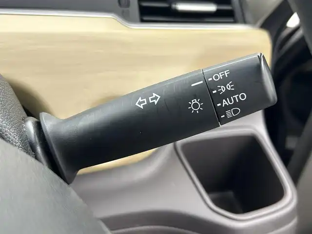 ホンダ フリード ハイブリット G ホンダセンシング 熊本県 2017(平29)年 5.5万km クリスタルブラックパール 純正インターナビVXM-174VFi/(CD/DVD/BT/フルセグ)/バックカメラ/ビルトインETC/両側パワースライドドア/ホンダセンシング/・レーンキープアシスト/・衝突軽減ブレーキ/・標識認識機能/・路外逸脱制御機能/・先行車発進お知らせ機能/・アダブティブクルーズコントロール/横滑り防止/純正フロアマット/社外15インチAW/オートライト/オートマチックハイビーム/LEDヘッドライト/スマートキー/プッシュスタート/スペアキー1本/取扱説明書