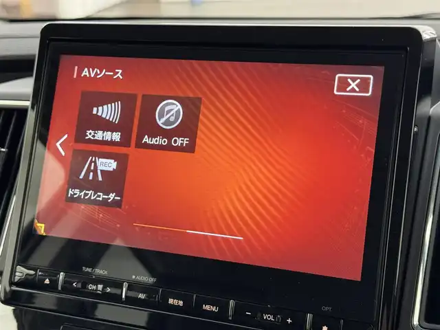 三菱 デリカＤ：５ シャモニー 福岡県 2024(令6)年 0.2万km グラファイトグレーメタリック/ブラックマイカ ワンオーナー　/純正１０．１型ナビ　/フルセグTV　/全方位カメラ　/電動サイドステップ　/レーダークルーズコントロール　/コーナーセンサー　/衝突被害軽減ブレーキ　/レーンキープ　/BSW　/パドルシフト　/ハーフレザーシート　/パワーシート　/両側電動スライドドア　/パワーバックドア　/シートヒーター　/ステアリングヒーター　