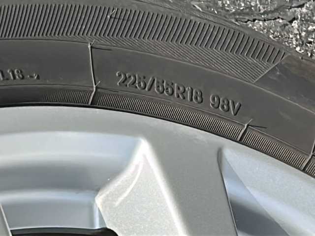 日産 エクストレイル 20Xtt 長野県 2013(平25)年 10.5万km ヒマラヤンカーキ (株)IDOMが運営する【じしゃロン長野店】の自社ローン専用車両になります/こちらは現金またはオートローンご利用時の価格です。自社ローンご希望の方は別途その旨お申付け下さい./純正ナビ/Bluetooth/４WD/バックカメラ/ETC