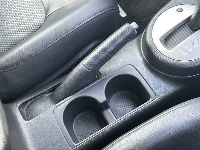 日産 エクストレイル 20Xtt 長野県 2013(平25)年 10.5万km ヒマラヤンカーキ (株)IDOMが運営する【じしゃロン長野店】の自社ローン専用車両になります/こちらは現金またはオートローンご利用時の価格です。自社ローンご希望の方は別途その旨お申付け下さい./純正ナビ/Bluetooth/４WD/バックカメラ/ETC