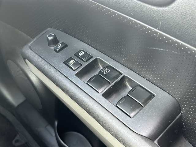 日産 エクストレイル 20Xtt 長野県 2013(平25)年 10.5万km ヒマラヤンカーキ (株)IDOMが運営する【じしゃロン長野店】の自社ローン専用車両になります/こちらは現金またはオートローンご利用時の価格です。自社ローンご希望の方は別途その旨お申付け下さい./純正ナビ/Bluetooth/４WD/バックカメラ/ETC