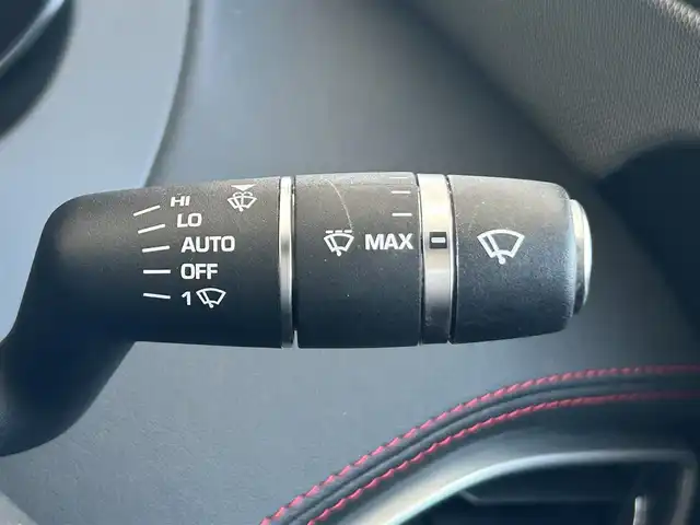 ジャガー ＸＥ XE S 茨城県 2016(平28)年 2.2万km グレー アドバンスドパークアシストパック/純正ナビ/AMMONITE GREY/全方位カメラ/レーンキープアシスト/パワートランクリッド/レザーシート/パワーシート/シートメモリー/シートヒーター/純正ETC/オートマチックハイビーム/コーナーセンサー/純正アルミホイール/フルセグTV　Bt DVD CD
