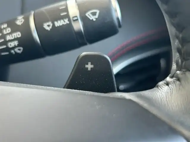 ジャガー ＸＥ XE S 茨城県 2016(平28)年 2.2万km グレー アドバンスドパークアシストパック/純正ナビ/AMMONITE GREY/全方位カメラ/レーンキープアシスト/パワートランクリッド/レザーシート/パワーシート/シートメモリー/シートヒーター/純正ETC/オートマチックハイビーム/コーナーセンサー/純正アルミホイール/フルセグTV　Bt DVD CD