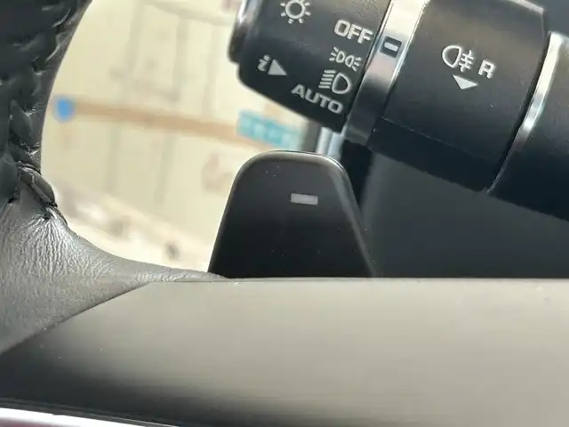ジャガー ＸＥ XE S 茨城県 2016(平28)年 2.2万km グレー アドバンスドパークアシストパック/純正ナビ/AMMONITE GREY/全方位カメラ/レーンキープアシスト/パワートランクリッド/レザーシート/パワーシート/シートメモリー/シートヒーター/純正ETC/オートマチックハイビーム/コーナーセンサー/純正アルミホイール/フルセグTV　Bt DVD CD